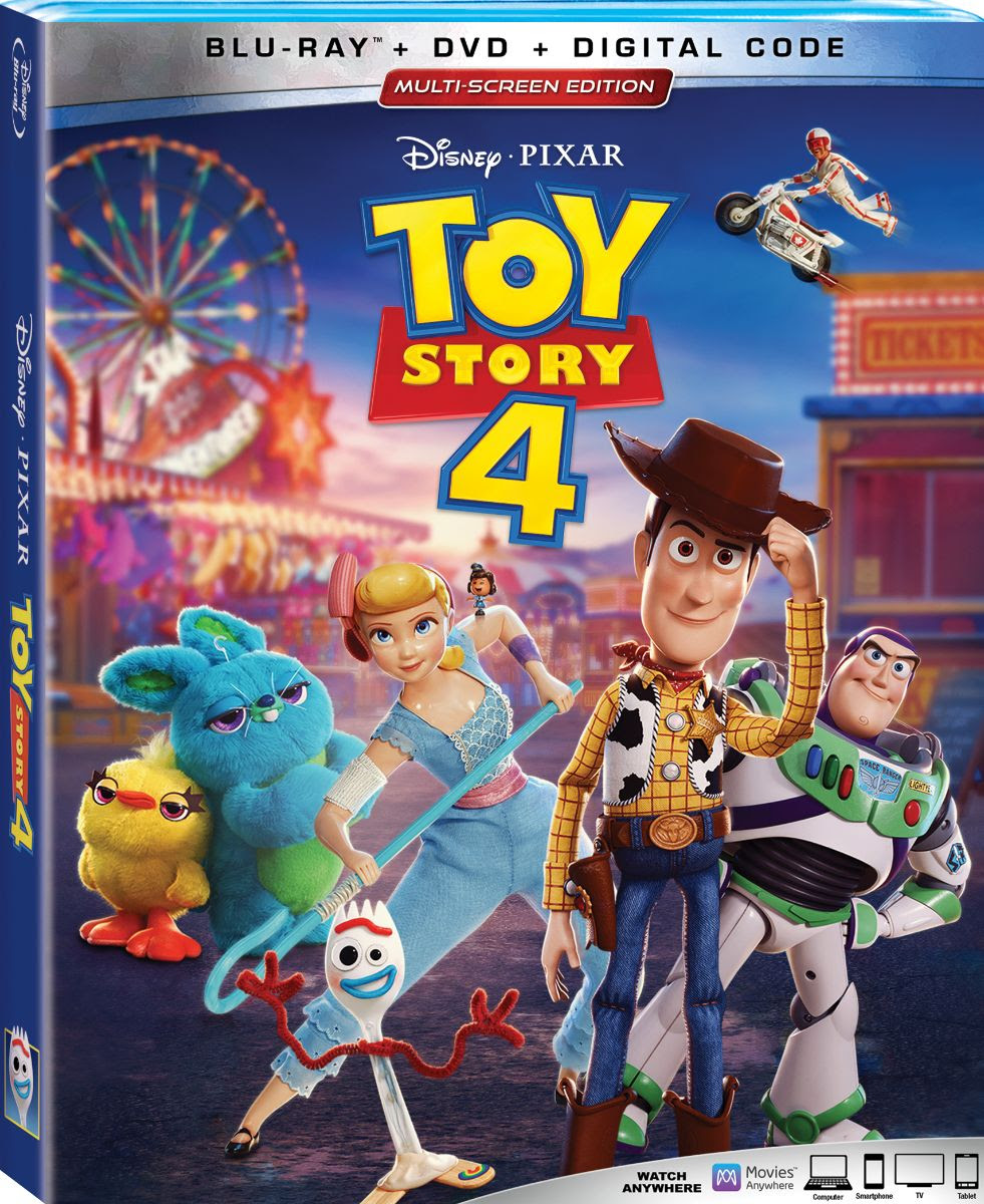 Yts Toy Story 4 Online 65 Off Www Beachclub93 Com